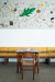 Lago|Algo – Mexico City, Mexico