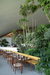Lago|Algo – Mexico City, Mexico