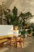 Lago|Algo – Mexico City, Mexico