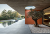 TM House – Lamelas, Portugal