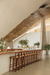 Lago|Algo – Mexico City, Mexico