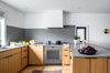 Windsor Terrace Townhouse – Brooklyn, United States