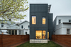 Windsor Terrace Townhouse – Brooklyn, United States