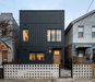 Windsor Terrace Townhouse – Brooklyn, United States