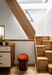 Windsor Terrace Townhouse – Brooklyn, United States
