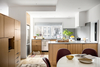 Windsor Terrace Townhouse – Brooklyn, United States
