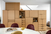 Windsor Terrace Townhouse – Brooklyn, United States