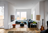 Windsor Terrace Townhouse – Brooklyn, United States