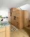 Windsor Terrace Townhouse – Brooklyn, United States