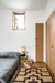 Windsor Terrace Townhouse – Brooklyn, United States