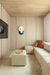 Casa Alto de Pinheiros Apartment – São Paulo, Brazil