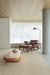 Casa Alto de Pinheiros Apartment – São Paulo, Brazil