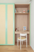 Casa Alto de Pinheiros Apartment – São Paulo, Brazil