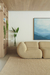 Casa Alto de Pinheiros Apartment – São Paulo, Brazil
