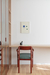 Casa Alto de Pinheiros Apartment – São Paulo, Brazil