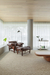 Casa Alto de Pinheiros Apartment – São Paulo, Brazil