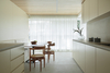 Casa Alto de Pinheiros Apartment – São Paulo, Brazil