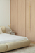 Casa Alto de Pinheiros Apartment – São Paulo, Brazil