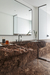 Casa Alto de Pinheiros Apartment – São Paulo, Brazil
