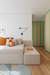 Casa Alto de Pinheiros Apartment – São Paulo, Brazil