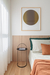 Casa Alto de Pinheiros Apartment – São Paulo, Brazil