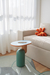 Casa Alto de Pinheiros Apartment – São Paulo, Brazil