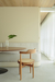 Casa Alto de Pinheiros Apartment – São Paulo, Brazil