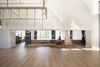 Unity Preschool – Hangzhou, China