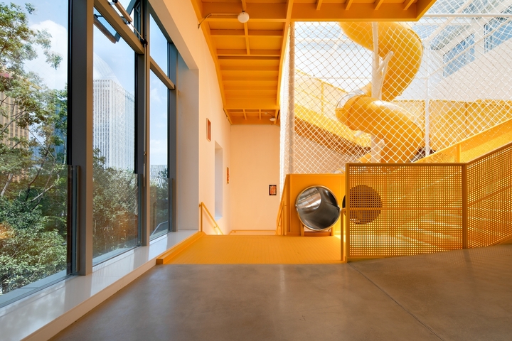 Unity Preschool – Hangzhou, China