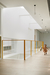 Unity Preschool – Hangzhou, China
