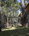 Casa R&R – Tapalpa, México