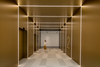 Beijing Poly Plaza – Beijing, China