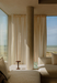 Oceanfront Apartment – Nieuwpoort, Belgium