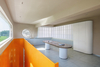 Renovation of 5 X 7 – Zhejiang, China