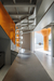 Renovation of 5 X 7 – Zhejiang, China