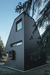 Weekend House Nové Hamry – Nové Hamry, Czech Republic