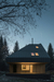 Weekend House Nové Hamry – Nové Hamry, Czech Republic