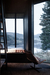 Elva Hotel – Voss, Norway