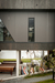 Elva Hotel – Voss, Norway