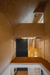 Weekend House Nové Hamry – Nové Hamry, Czech Republic