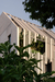 House At Terubok – Singapore