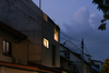 House At Terubok – Singapore