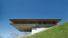House in Yatsugatake – Nagano, Japan