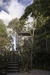 Casa Monóculo – Alto Paraíso de Goiás, Brazil