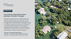 Can Nature-Based Solutions Address Climate Change? Pros and Cons Explored