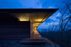 House in Yatsugatake – Nagano, Japan