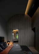 Wangfu Mansion and Garden – Beijing, China