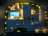 HC House – Braga, Portugal