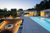 HC House – Braga, Portugal