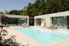 HC House – Braga, Portugal